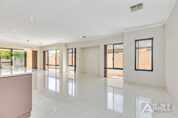 Listing image for 32 Bristle Avenue, Southern River  WA  6110