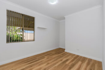 Listing image for 41 Blytheswood Road, Byford  WA  6122