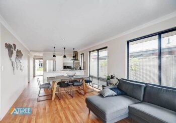 Listing image for 69 Mayor Street, Harrisdale  WA  6112