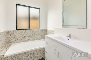 Listing image for 305 Keymer Street, Cloverdale  WA  6105