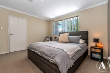 Listing image for 6/86 Cohn Street, Kewdale  WA  6105