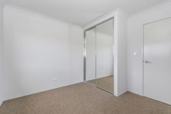 Listing image for 108 Elderberry Drive, Baldivis  WA  6171