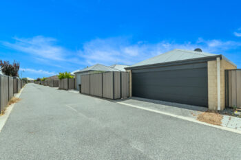 Listing image for 21 Babiana Link, Piara Waters  WA  6112