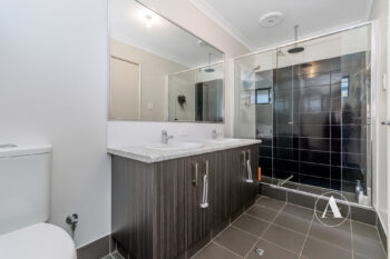 Listing image for 9 Waddington Loop, Haynes  WA  6112