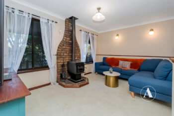 Listing image for 4 Tweed Close, Camillo  WA  6111