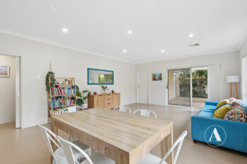 Listing image for 42 Dovedale Street, Harrisdale  WA  6112