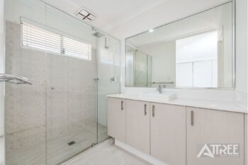 Listing image for 17 Liscombe Crescent, Harrisdale  WA  6112