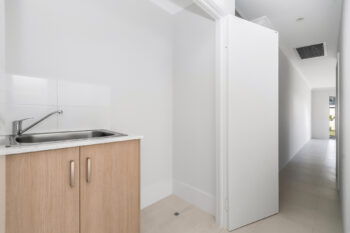 Listing image for 10B Arrowsmith Avenue, Dawesville  WA  6211