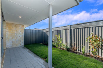 Listing image for 8A Simbel Street, Baldivis  WA  6171