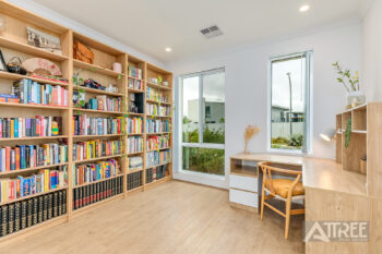 Listing image for 3 Sorrento Road, Piara Waters  WA  6112