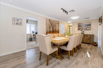 Listing image for 102 Brown Crescent, Seville Grove  WA  6112