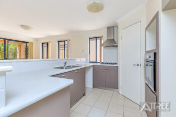 Listing image for 24/17-21 Third Avenue, Kelmscott  WA  6111