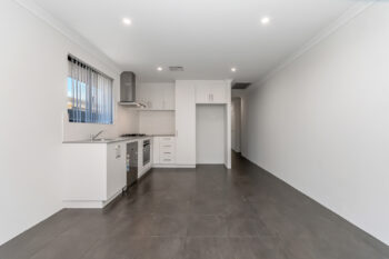 Listing image for 14B Scopello Street, Madora Bay  WA  6210