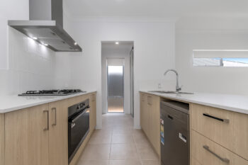 Listing image for 108 Elderberry Drive, Baldivis  WA  6171