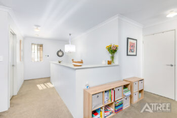 Listing image for 49 Bellas Circuit, Piara Waters  WA  6112