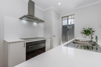 Listing image for 58 Wuther Loop, Baldivis  WA  6171