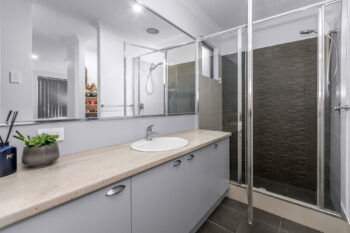 Listing image for 5 Setter Way, Southern River  WA  6110