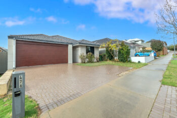 Listing image for 476 Wright Road, Piara Waters  WA  6112