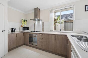 Listing image for 11/14 Carbine Bend, Byford  WA  6122