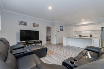 Listing image for 35 Ridgedale Street, Haynes  WA  6112