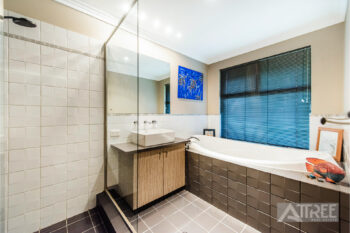 Listing image for 7 Carran Lane, Canning Vale  WA  6155