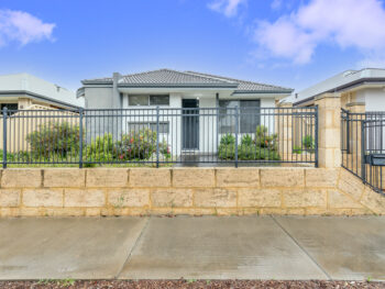 Listing image for 304 Wright Road, Harrisdale  WA  6112