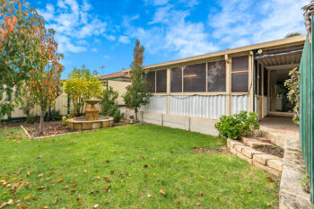 Listing image for 72 Ralphs Street, Seville Grove  WA  6112