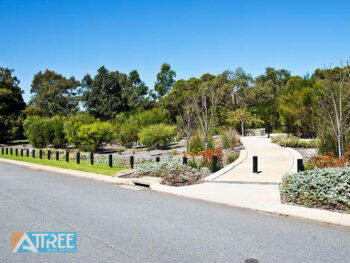 Listing image for 27 Welcome Meander, Harrisdale  WA  6112