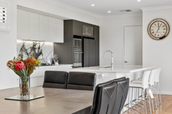 Listing image for 26 Sawyer Way, Salter Point  WA  6152