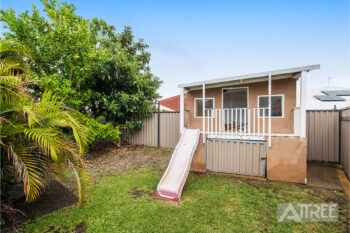 Listing image for 3 Essen Link, Piara Waters  WA  6112