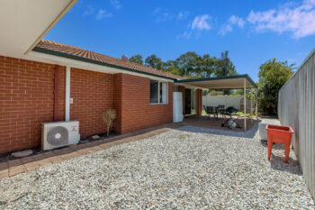 Listing image for 17 Barraberry Retreat, Canning Vale  WA  6155