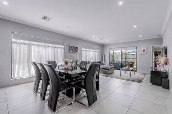 Listing image for 22 Woodville Road, Haynes  WA  6112