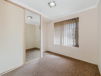 Listing image for 29 Magdalen Loop, Piara Waters  WA  6112