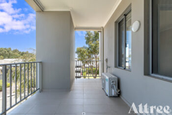 Listing image for 9/35 Honeywood Avenue, Wandi  WA  6167
