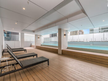 Listing image for 2009/380 Murray Street, Perth  WA  6000
