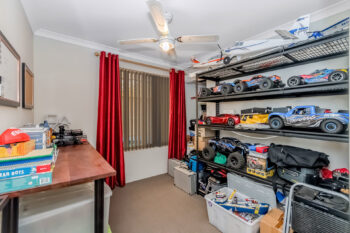 Listing image for 84 Seminole Gardens, Seville Grove  WA  6112