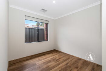 Listing image for 33 Terrick Street, Baldivis  WA  6171