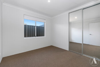 Listing image for 1A Waratah Lane, Byford  WA  6122