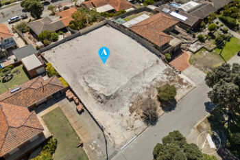 Listing image for 6B Errina Place, Willetton WA 6155