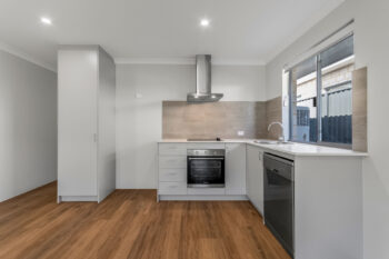 Listing image for 10B Pretoria Road, Baldivis  WA  6171