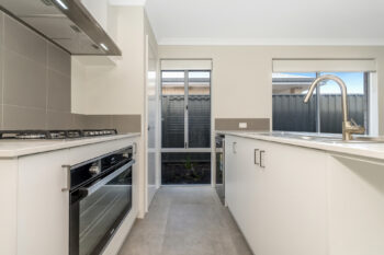 Listing image for 69A Sharperton Meander, Dudley Park  WA  6210