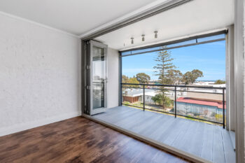 Listing image for 15/1 Forrest Street, Fremantle  WA  6160