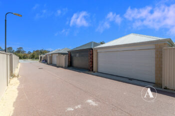 Listing image for 37 Pierrepoint Loop, Champion Lakes  WA  6111