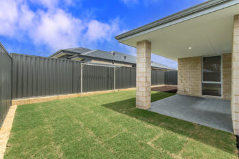 Listing image for 26 Moodjar Way, Baldivis  WA  6171