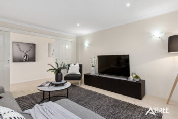 Listing image for 18 Colreavy Ramble, Baldivis  WA  6171