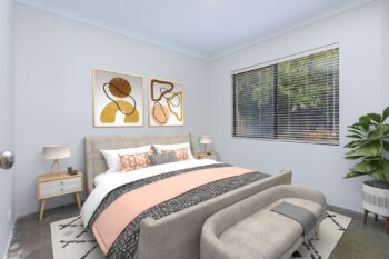 Listing image for 4 Karri Way, Thornlie  WA  6108