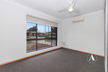 Listing image for 9 Mignon Court, Armadale  WA  6112