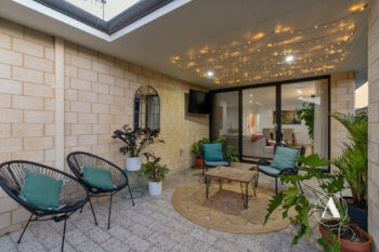Listing image for 3 Waterous Street, Piara Waters  WA  6112