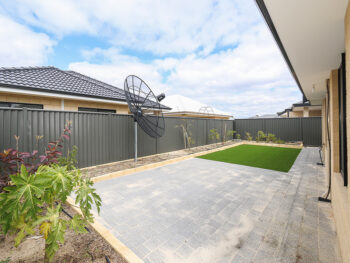 Listing image for 163 Gracefield Boulevard, Harrisdale  WA  6112