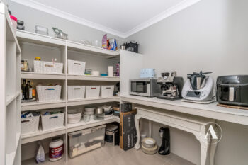 Listing image for 15 Euvista Street, Haynes  WA  6112